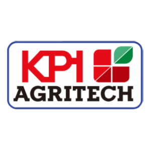 https://www.kasetphandagritech.co.th/