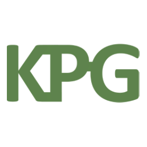 https://www.facebook.com/KPGreenergy/