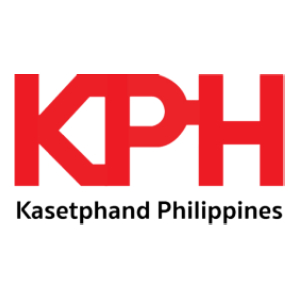 https://www.kspthailandshop.com/