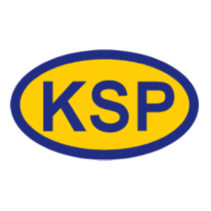 https://www.kspthailandshop.com/