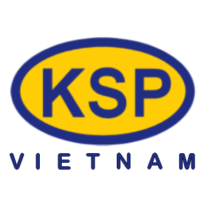 https://ksp.com.vn/